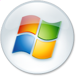 Windows 7原版系统iso镜像下载地址【32位+64位】