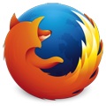 Firefox火狐浏览器 v49.0