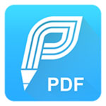 迅捷pdf编辑器2021永久vip破解版 v2.1.1