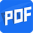 赤兔PDF转换器官方版 v1.8