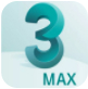 3DMax2020注册机64位有效版 v1.0