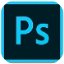 Adobe Photoshop CS6简体中文正式版 v1.0