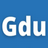 Gdu(磁盘使用分析器)官方版 v5.7.0