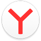 Yandex浏览器官方版 v21.8.3.607