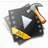 MP4视频文件修复器官方版 v6.0