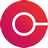 红芯企业浏览器官方版 v3.0.54