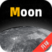 moon月球最新版 v2.3.9
