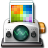 reaConverter Pro(电脑图片格式转换器)官方版 v7.758