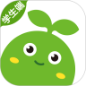 豌豆素质app v2.11.2