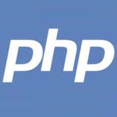 PHP For Windows正式版 v8.1.13