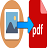 Kate PDF Converter(PDF转换器)官方版 v1.0