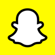snapchat相机官网正版 v11.1.6.81