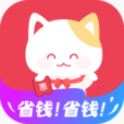 实惠喵app安装 v19.10.0