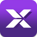 X分身app v1.5.6