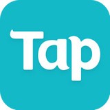 taptap最新版下载 v2.68.4
