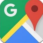 谷歌地图手机版下载app v11.120.0100
