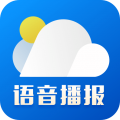 新晴天气软件下载 v8.11.4