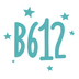 B612咔叽免vip正式版 V13.1.6
