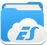 es文件浏览器官网下载 V5.3.6