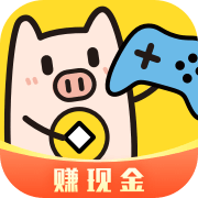 金猪游戏盒子安卓版 v2.0.0.000.0411.0006