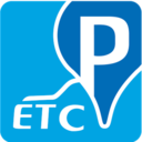 ETCP停车app v5.7.0