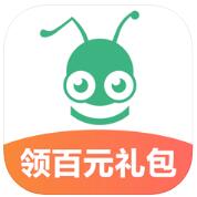 蚂蚁短租app最新版 v8.5.0
