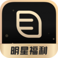 万里目app v1.5.60