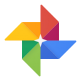 google相册app经典版 v4.24.1
