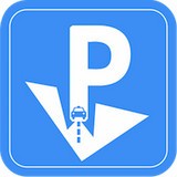 沃停车正式版 v3.0