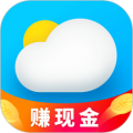 云朵天气app v3.1.7