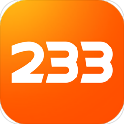 233乐园app v2.64.0.1