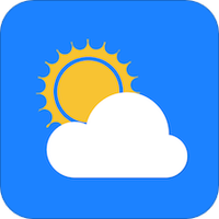 围观天气app免费版 v1.1.3
