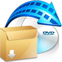 WonderFox DVD Video Converter中文免费版 v26.0