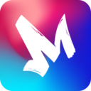 米亚圆桌app v2.8.6