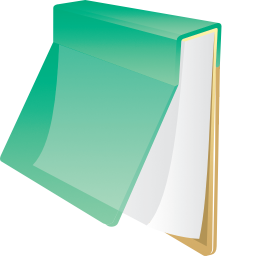 Notepad3便携版 v5.21.1109.1 