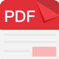 光谱PDF扫描仪手机版 v1.0.8