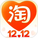 淘宝app官方下载最新版本 v10.6.20