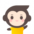 小猿口算app v3.71.4