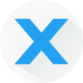  x浏览器app v4.4.2