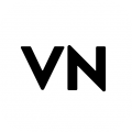 vn视频剪辑手机版 v2.1.4