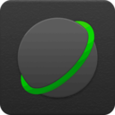 黑鲨浏览器安卓版 v1.0.20230830