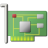 GPU-Z(GPU识别工具)绿色中文版 v2.41.0
