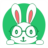 超级兔子数据恢复官方版 v2.21.0.78
