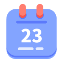 优效日历2024最新版 v2.4.4.6