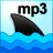 MP3格式转换器免费版 v3.4.0.0