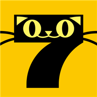 七猫免费小说app最新版2024 v7.45.20