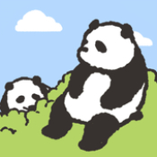  熊猫之森安卓版 v2.0.0