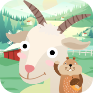 动物大世界游戏手机版 v2.8.3