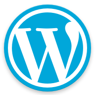 WordPress中文版2022 v6.11 RC1