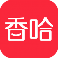  香哈菜谱app v10.1.2
